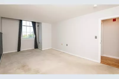 20-30 Daniels St. #318, Malden, MA 02148 - Photo 19