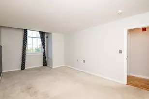 20-30 Daniels St, Malden, MA 02148 - Photo 19