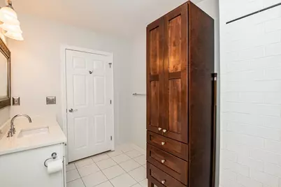 20-30 Daniels St. #318, Malden, MA 02148 - Photo 15