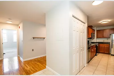 20-30 Daniels St. #318, Malden, MA 02148 - Photo 3