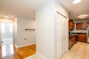 20-30 Daniels St, Malden, MA 02148 - Photo 3
