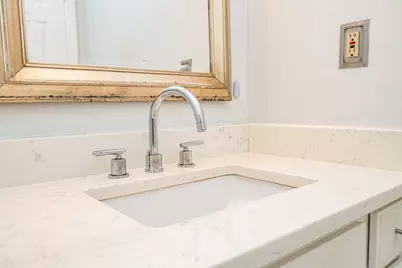 20-30 Daniels St. #318, Malden, MA 02148 - Photo 23