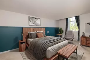 20-30 Daniels St, Malden, MA 02148 - Photo 17