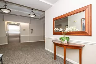 20-30 Daniels St, Malden, MA 02148 - Photo 33
