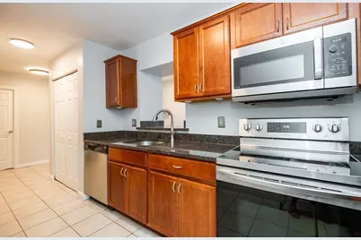 20-30 Daniels St. #318, Malden, MA 02148 - Photo 5