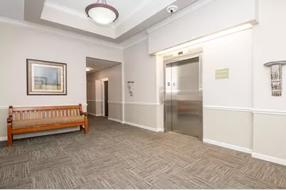 20-30 Daniels St. #318, Malden, MA 02148 - Photo 31