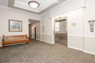 20-30 Daniels St, Malden, MA 02148 - Photo 31