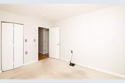 20-30 Daniels St. #318, Malden, MA 02148 - Photo 25