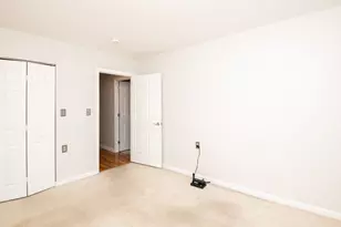 20-30 Daniels St, Malden, MA 02148 - Photo 25
