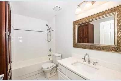 20-30 Daniels St. #318, Malden, MA 02148 - Photo 13