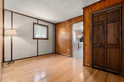 273 Medford St, Somerville, MA 02143 - Photo 13
