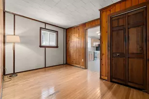 273 Medford St, Somerville, MA 02143 - Photo 13