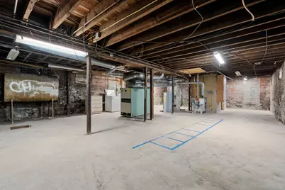 273 Medford St, Somerville, MA 02143 - Photo 33