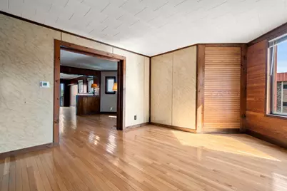273 Medford St, Somerville, MA 02143 - Photo 7