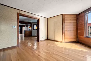 273 Medford St, Somerville, MA 02143 - Photo 7