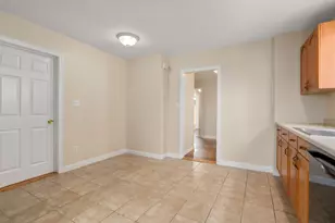 273 Medford St, Somerville, MA 02143 - Photo 23