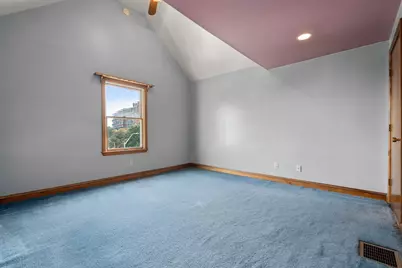 273 Medford St, Somerville, MA 02143 - Photo 19