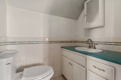 273 Medford St, Somerville, MA 02143 - Photo 21