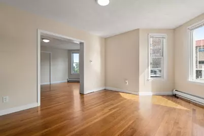 273 Medford St, Somerville, MA 02143 - Photo 25