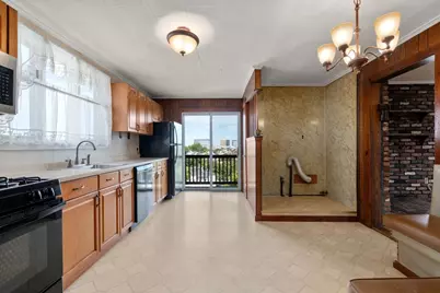 273 Medford St, Somerville, MA 02143 - Photo 3
