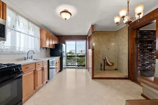 273 Medford St, Somerville, MA 02143 - Photo 3