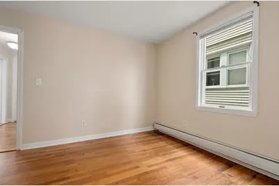 273 Medford St, Somerville, MA 02143 - Photo 29
