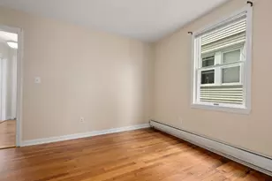 273 Medford St, Somerville, MA 02143 - Photo 29