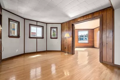 273 Medford St, Somerville, MA 02143 - Photo 9