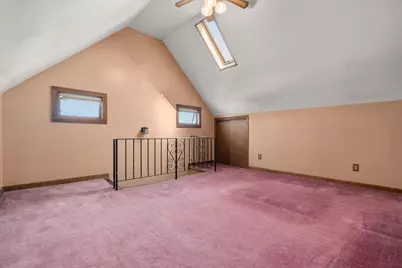 273 Medford St, Somerville, MA 02143 - Photo 17
