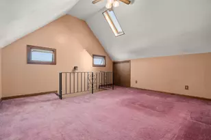 273 Medford St, Somerville, MA 02143 - Photo 17