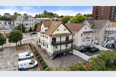 273 Medford St, Somerville, MA 02143 - Photo 35