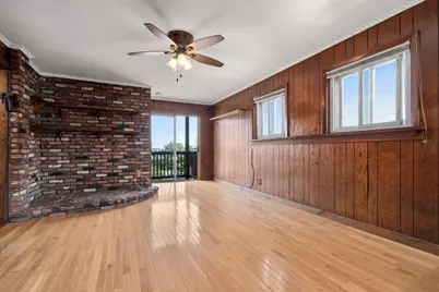 273 Medford St, Somerville, MA 02143 - Photo 11