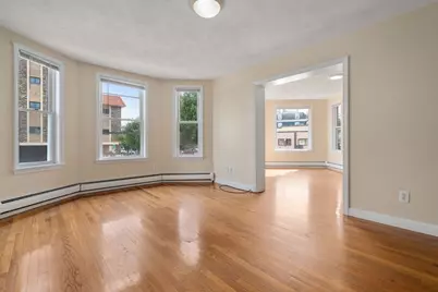 273 Medford St, Somerville, MA 02143 - Photo 27