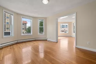 273 Medford St, Somerville, MA 02143 - Photo 27
