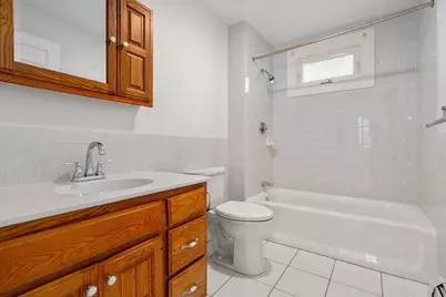 273 Medford St, Somerville, MA 02143 - Photo 31