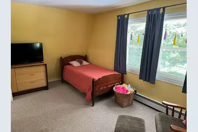 121 Copperfield Rd, Worcester, MA 01602 - Photo 15