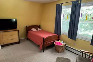121 Copperfield Rd, Worcester, MA 01602 - Photo 15