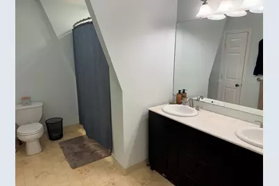 121 Copperfield Rd, Worcester, MA 01602 - Photo 13