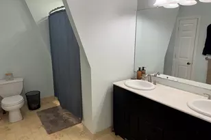 121 Copperfield Rd, Worcester, MA 01602 - Photo 13