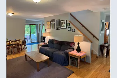 121 Copperfield Rd, Worcester, MA 01602 - Photo 3