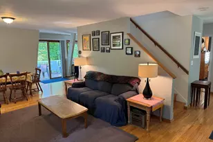 121 Copperfield Rd, Worcester, MA 01602 - Photo 3
