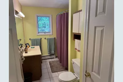 121 Copperfield Rd, Worcester, MA 01602 - Photo 7