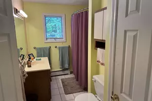 121 Copperfield Rd, Worcester, MA 01602 - Photo 7