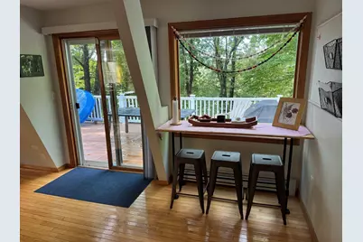 121 Copperfield Rd, Worcester, MA 01602 - Photo 5