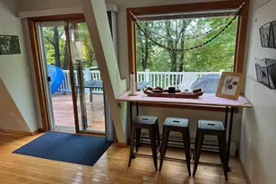 121 Copperfield Rd, Worcester, MA 01602 - Photo 5