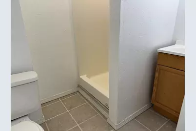 121 Copperfield Rd, Worcester, MA 01602 - Photo 21