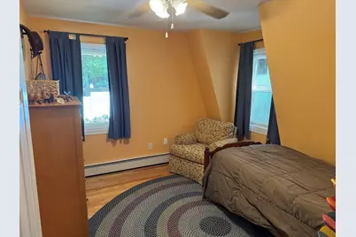 121 Copperfield Rd, Worcester, MA 01602 - Photo 9
