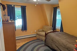 121 Copperfield Rd, Worcester, MA 01602 - Photo 9