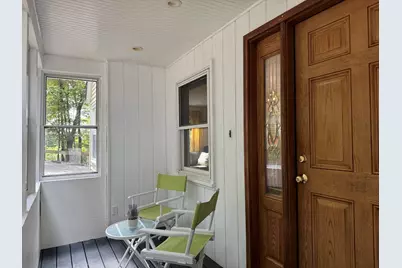 121 Copperfield Rd, Worcester, MA 01602 - Photo 25