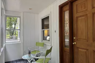 121 Copperfield Rd, Worcester, MA 01602 - Photo 25
